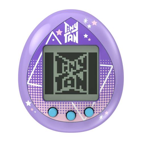 BANDAI - BANDAI 汎用卵型決戦兵器 エヴァっち 試験初号機モデル 紫 Amazon.co.jp: BANDAI 汎用卵型決戦兵器 エヴァっち 試験初号機