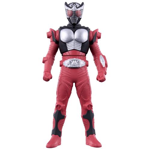 TWIST ACTION FORM 仮面ライダー龍騎 2mvetro Amazon.com: Masked Rider Twist Action Form Kamen Ryuki