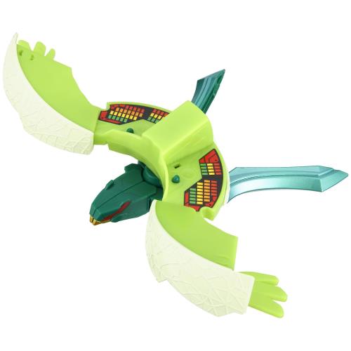 ユニトロボーン 楽天市場】バンダイ(BANDAI) ユニトロボーン ユニトロボ ハイ