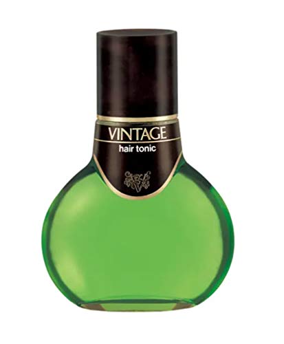 【3本】4711 フォーセブンイレブン ポーチュガル ヘアトニック 150ml 楽天市場】【全品ポイント10倍☆10/9 1:59まで】4711