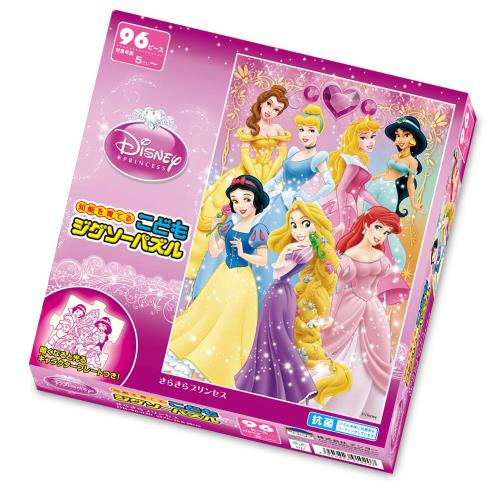 楽天市場】ディズニー プリンセス ポスターセット(4枚) : GoBuyKOREA