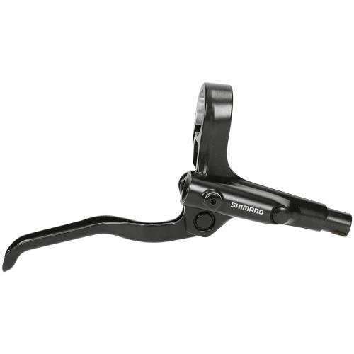 ベロオレンジGRAND CRU ブラックブレーキレバーセット新品未開封送料無料 楽天市場】ベロオレンジ Velo Orange Grand Cru Brake Levers