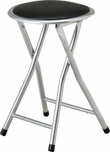 楽天市場】会議用パイプイス N-7874 パール金属 : 生活雑貨 Jショッピング