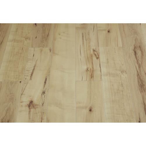 WPBリフォームフロアー　ウスイータ専用両面テープ30個 WPBリフォームフロアー ウスイータ専用両面テープ30個