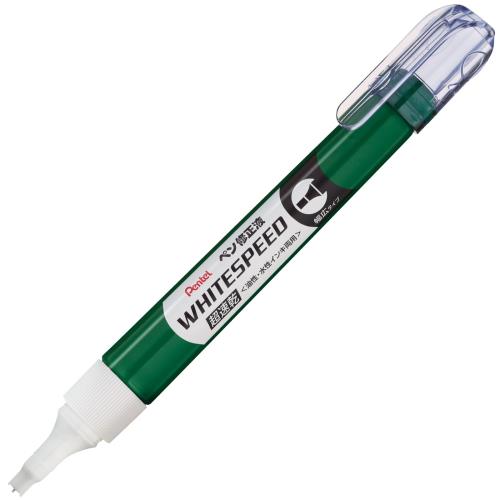 w0cp7ml6c21.jpg