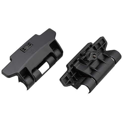 いぶ専用 200.jpg