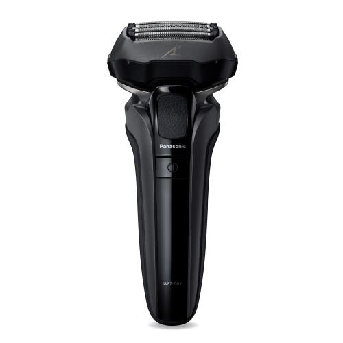 パナソニック ラムダッシュPRO 5枚刃 お風呂剃り可 黒 ES-NLV5X-K 楽天市場】パナソニック ラムダッシュPRO メンズシェーバー 5枚刃 お