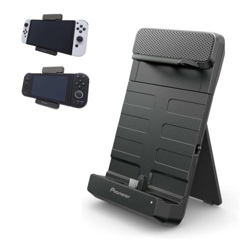 楽天市場】パイオニア(Pioneer)サウンドテクタースピーカー5.1ch/7.1ch