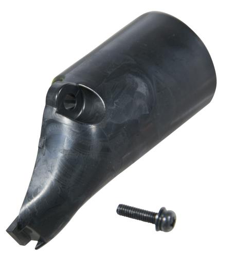 【匿名配送】カステラーノ39【ほぼ新品】 楽天市場】マキタ(makita) 194202-9 ダストノズルセット品 : ヤマタカ