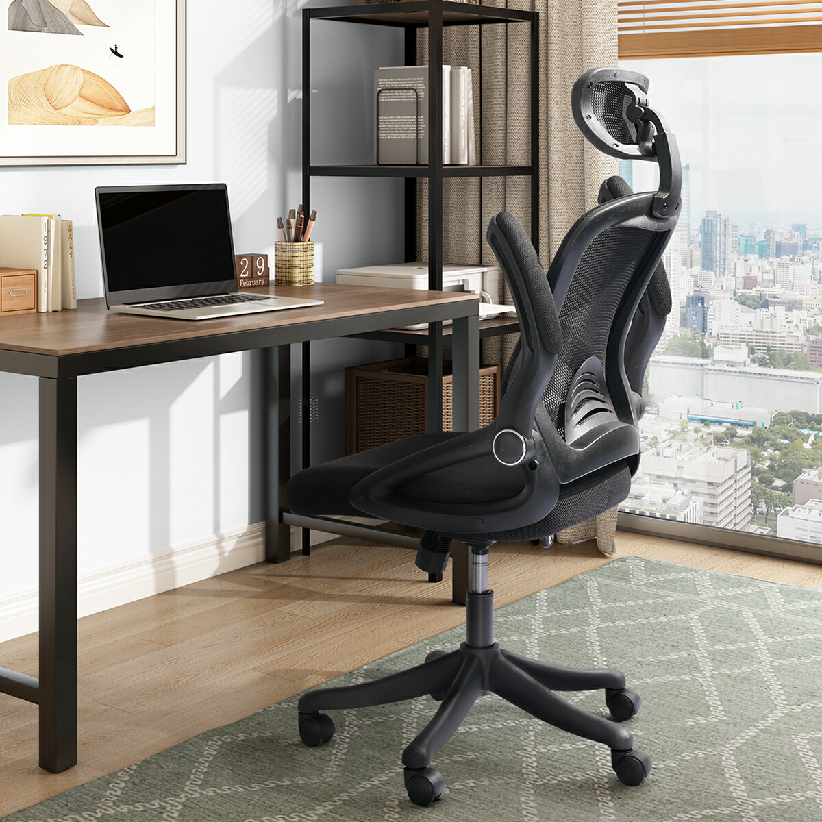 ランキング1位 オフィスチェア デスクチェア メッシュ オフィス チェアー パソコンチェア ワークチェア 昇降 Pcチェア ロッキング コンパクト 回転 いす 椅子 事務椅子 学習椅子 キャスター付 おしゃれ ブラック ホワイト 白 黒 603 Devaise Rvcconst Com ランキング1位 オフィスチェア デスクチェア メッシュ オフィス チェアー パソコンチェア ワークチェア 昇降 Pcチェア ロッキング コンパクト 回転 いす 椅子 事務椅子 学習椅子 キャスター付 おしゃれ ブラック ホワイト 白 黒 603 Devaise Rvcconst Com