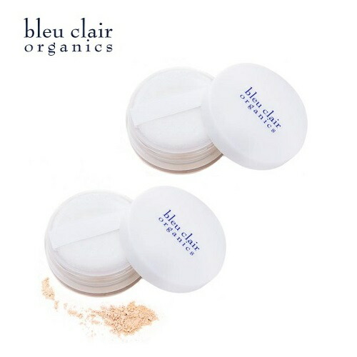 [2個仕掛ける / bleu clair / ブルークレール] サクラ色金持ちUV黒色火薬 6g （SPF50+ PA++++）ファンデーション黒色火薬 日焼打ちきり UV世話をする 『無つけ加える 国産のオーガニックコスメ』かわき切る肌 決まり切った肌 感じやすい肌 【置き目売りわたす店】[貨物輸送無料！]