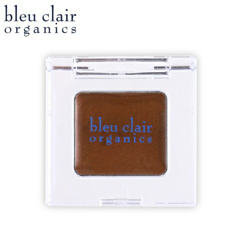 楽天市場】[送料無料！ / bleu clair / ブルークレール日焼け