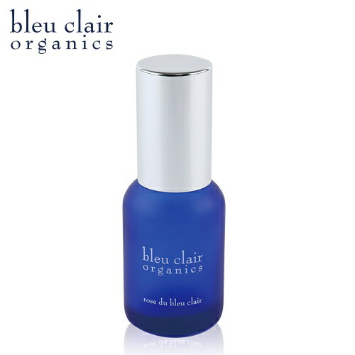 楽天市場 Bleu Clair ブルークレール 香水 ローズ ド ブルークレール 15ml 華やかでエレガントな香り 天然ダマスクバラ花100 の希少な天然香水 送料無料 正規販売店 ワンダーピア