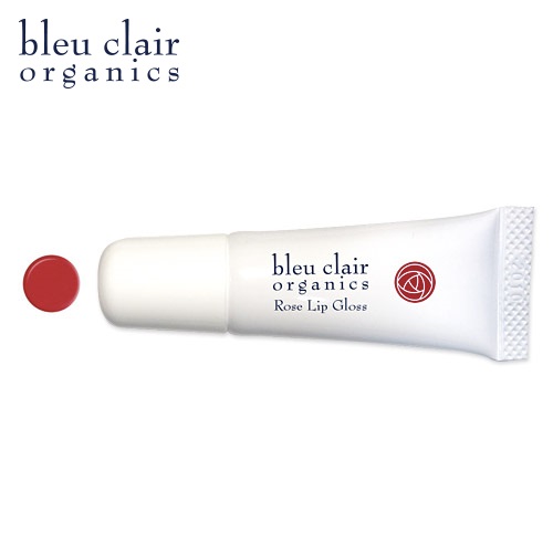 楽天市場】[bleu clair / ブルークレール] ローズクリームリペア