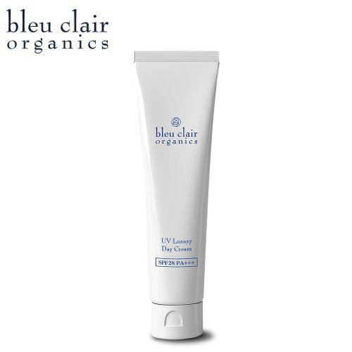 楽天市場】[bleu clair / ブルークレール] ローズクリームリペア