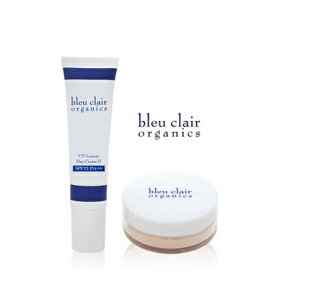 楽天市場】[送料無料！ / bleu clair / ブルークレール日焼け