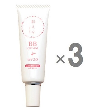 楽天市場】【中古】【未使用】CC51 K ハダメキミライ 薬用リンクルBB