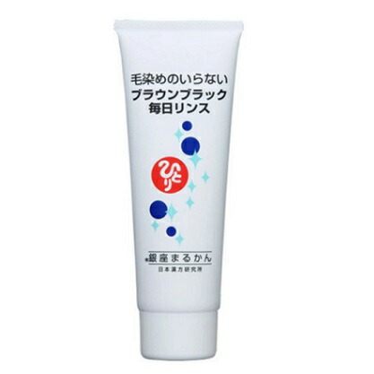 新品未開封【送料無料】ひとりさん めがみさま　眼髪様 楽天市場】銀座まるかん 眼髪様 270粒 めがみさま まるかん 眼