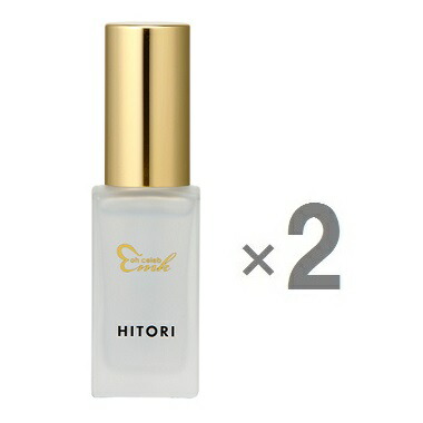 楽天市場】＜銀座まるかん＞ 大セレブミルキーローション 100ml