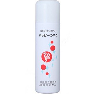 楽天市場】＜銀座まるかん＞ めがみさま 眼髪様 67.5g 270粒