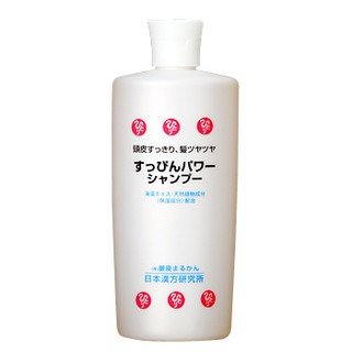 楽天市場】＜銀座まるかん＞ めがみさま 眼髪様 67.5g 270粒