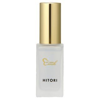 楽天市場】＜銀座まるかん＞ 大セレブミルキーローション 100ml