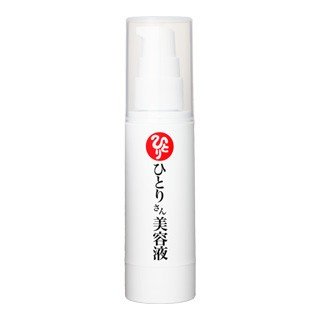 楽天市場】＜銀座まるかん＞ 大セレブミルキーローション 100ml