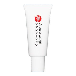 楽天市場】＜銀座まるかん＞ ぷるぷるUVカット 30g ローション