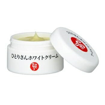 楽天市場】＜銀座まるかん＞ めがみさま 眼髪様 67.5g 270粒