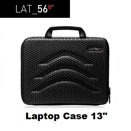 laptop13.jpg