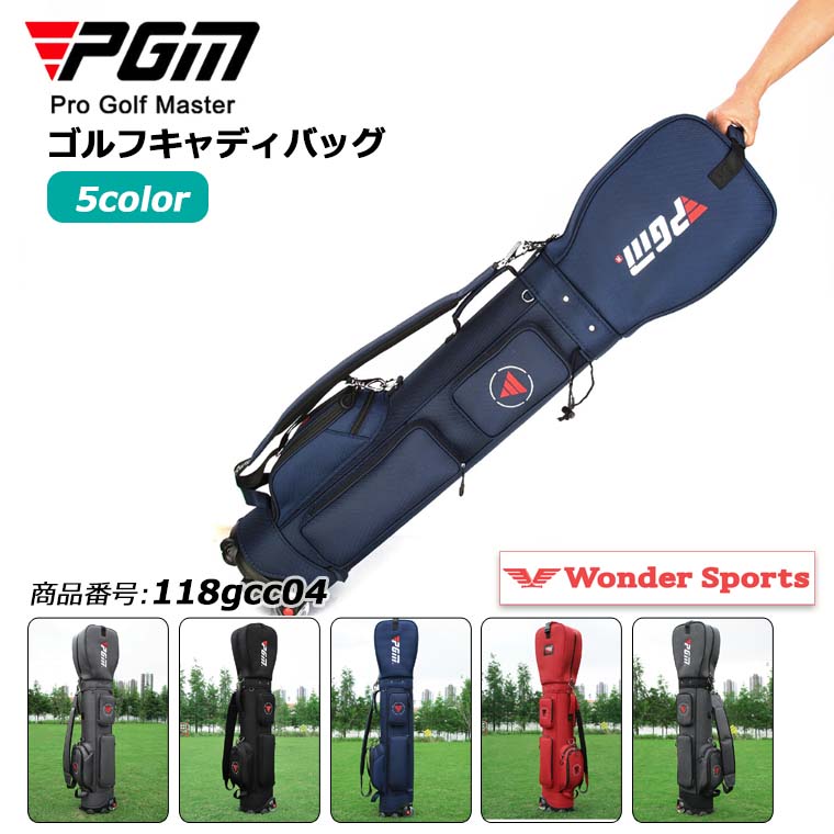 【暑さ・日焼打つ手】亭主もちも成人男性も必見！今年の打つ手は完全無欠さですか？
