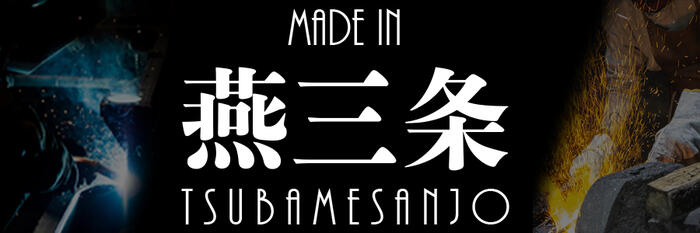 楽天市場】高級つめ切り 爪美人 可憐 グラデーションピンク ニッパー爪