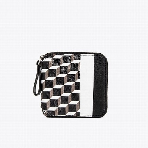 楽天市場】PIERRE HARDY ピエールアルディ コインケース カードケース