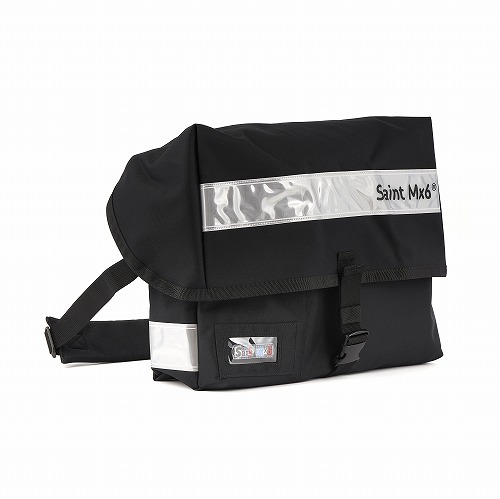 ✨直販限定✨ obs Rechteck / Messenger Bag ショルダーバッグ www