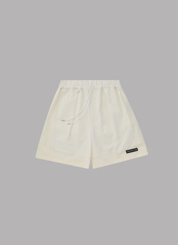 楽天市場】＼エントリーで最大P20倍&最大1500円OFFクーポン