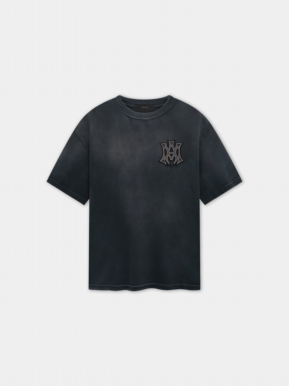 楽天市場】【30%OFFセール】AMIRI アミリ BANDANA STARS TEE