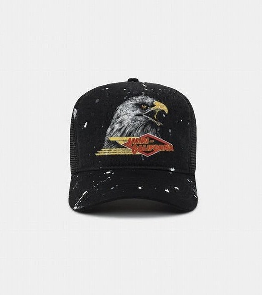 ANATOMICA アナトミカ デニムハット US ARMY 1937 L U.S. Army 1937 Denim Hat – ANATOMICA NAGOYA