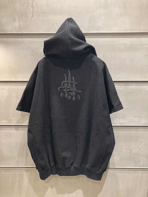 楽天市場】【正規取扱店販売品】CVTVLIST CTLS | Boxx Tee / ご