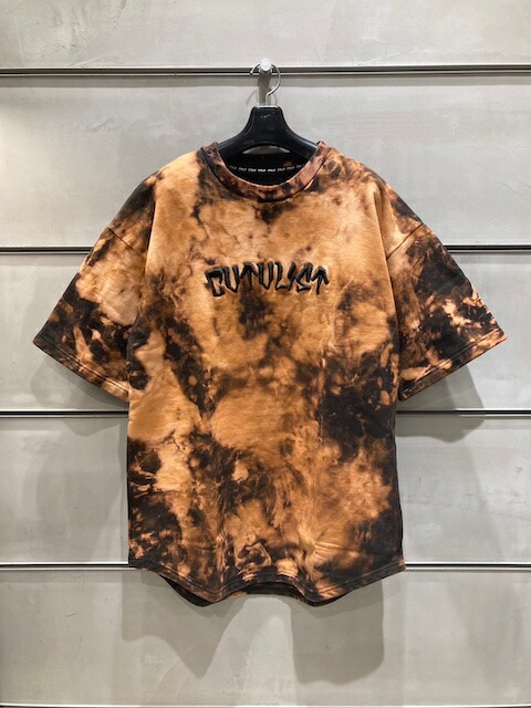楽天市場】【正規取扱店販売品】CVTVLIST CTLS | Boxx Tee / ご