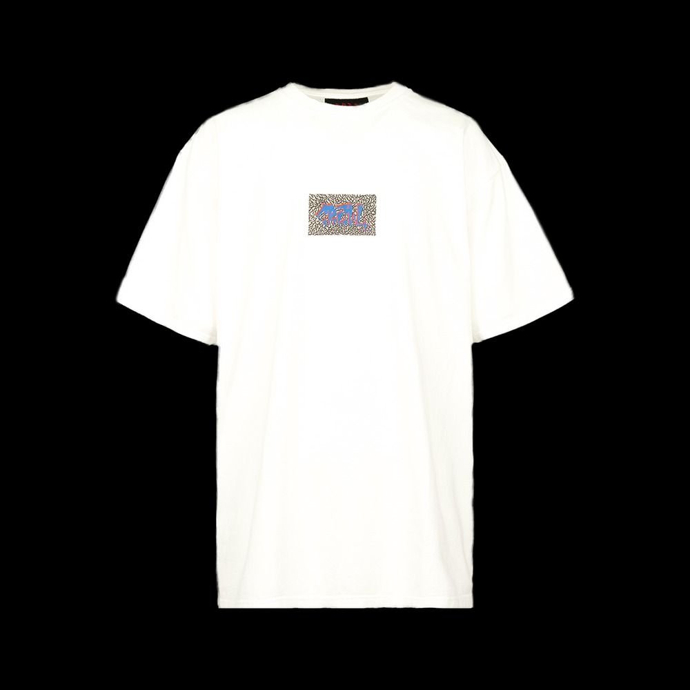 【置き目取りまわし店売りわたす品】CVTVLIST CTLS | Boxx Tee / ご申しつける突き止める後即日送りとどける