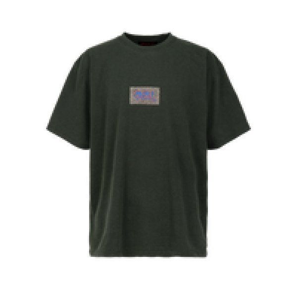 【置き目取りまわし店売りわたす品】CVTVLIST CTLS | Boxx Tee / ご申しつける突き止める後即日送りとどける