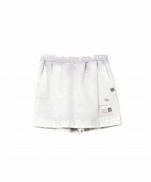 楽天市場】【正規取扱店販売品】Maison MIHARA YASUHIRO