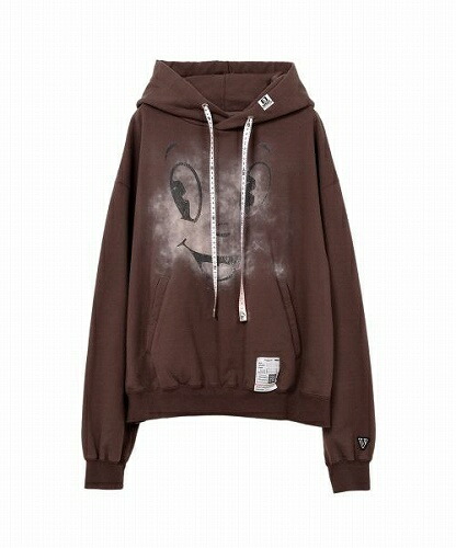 楽天市場】メゾン ミハラヤスヒロ Maison Mihara Yasuhiro フェイク