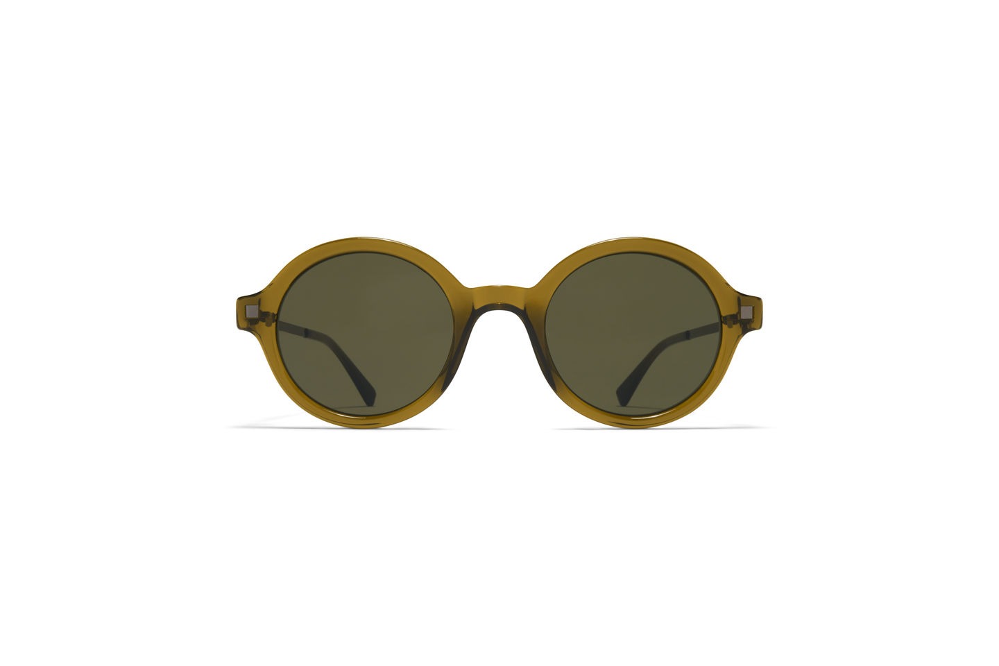 【正規取扱店販売品】MYKITA マイキータ MYKITA MISTY SUNGLASSES|WONDERCUBE ONLINE