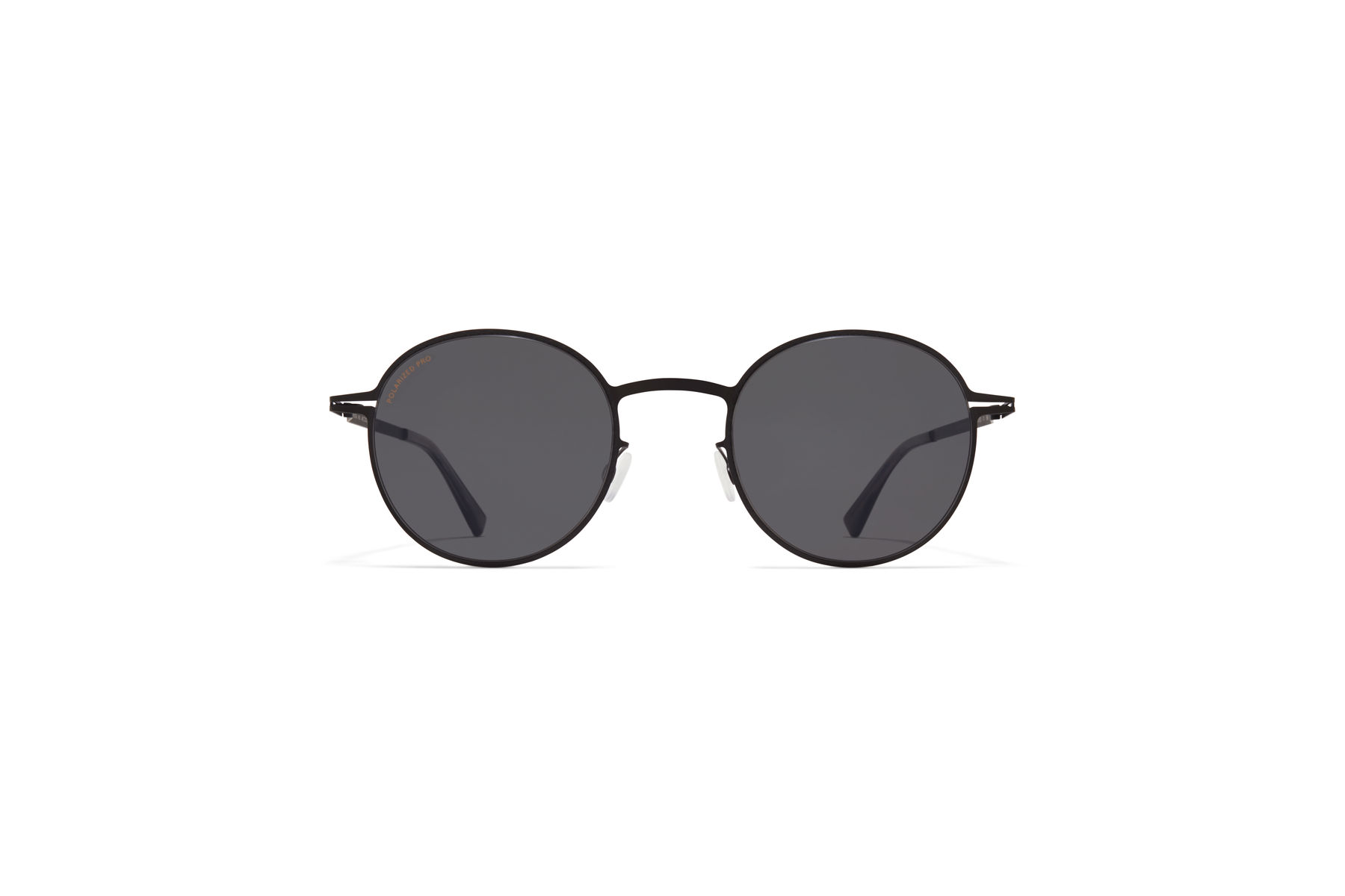 楽天市場】【正規取扱店販売品】MYKITA マイキータ MYKITA NESTOR