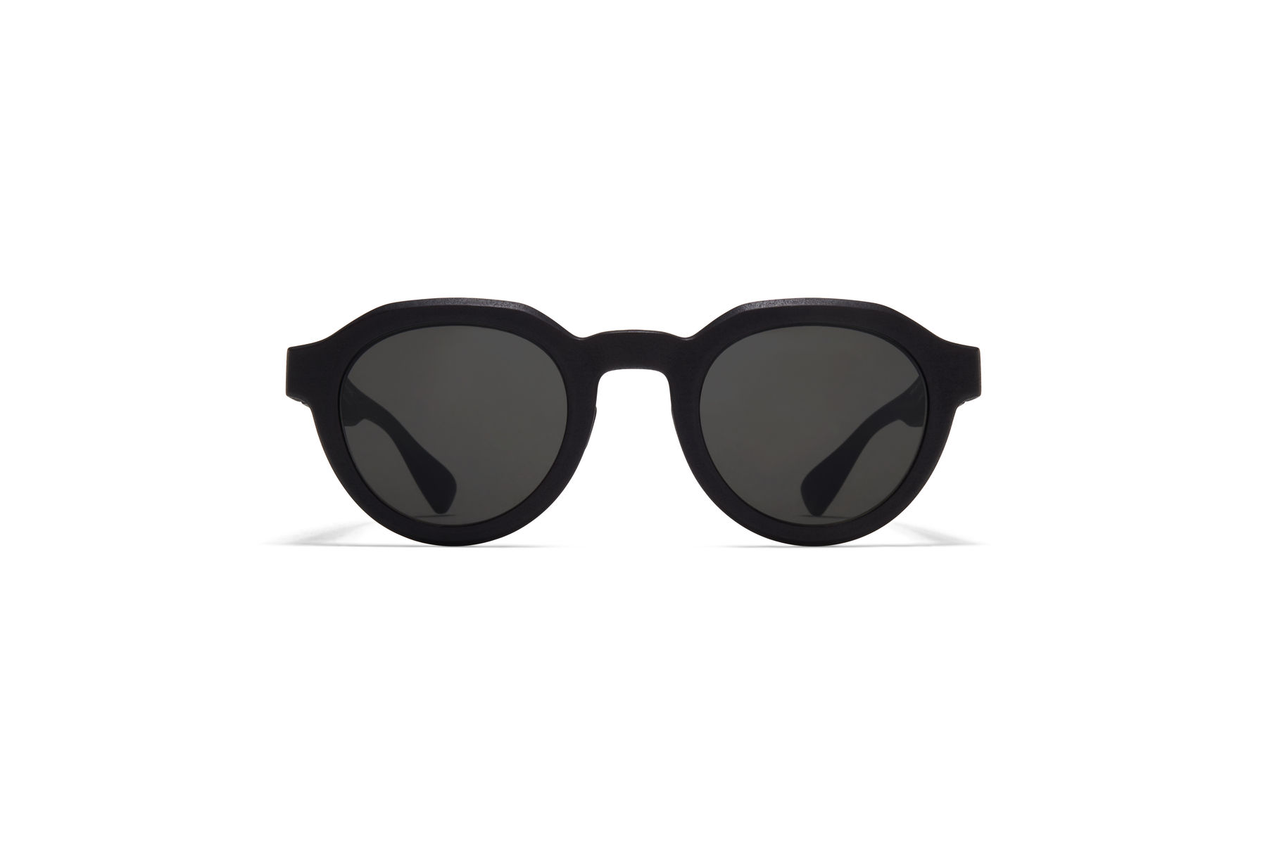 楽天市場】【正規取扱店販売品】MYKITA マイキータ MYKITA TESHI
