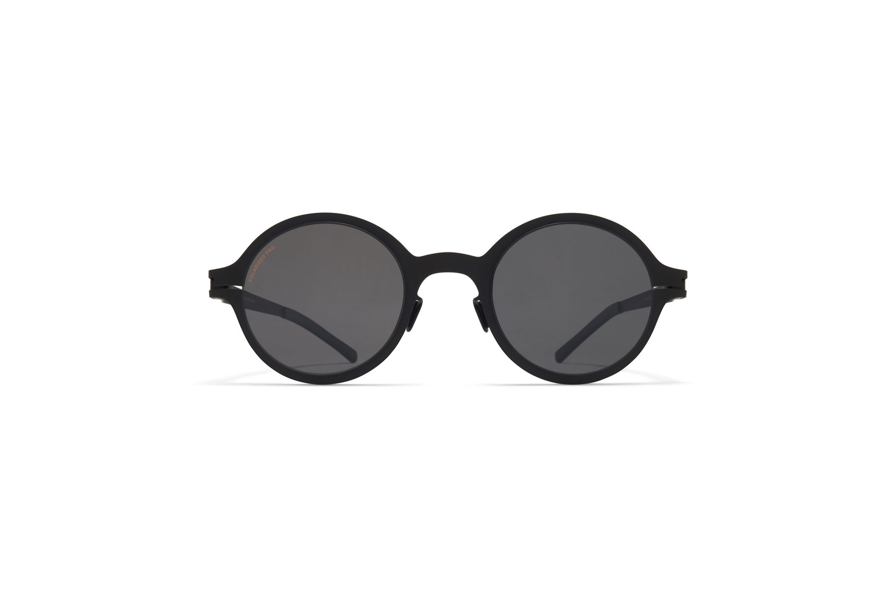 【正規取扱店販売品】MYKITA マイキータ MYKITA NESTOR SUNGLASSES|WONDERCUBE ONLINE