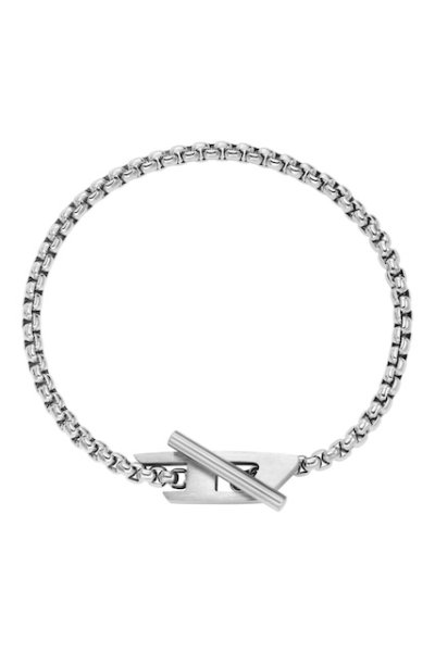 楽天市場】【正規取扱店販売品】DIESEL dx1413 ブレスレット