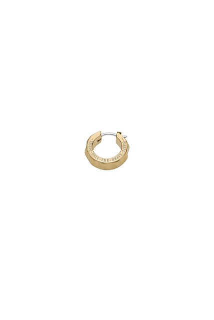 早い者勝ち!!! DIESEL / ディーゼル ◆ スタッドピアス｜Dx1504 楽天市場】【正規取扱店販売品】DIESEL Dx1504 ディーゼル