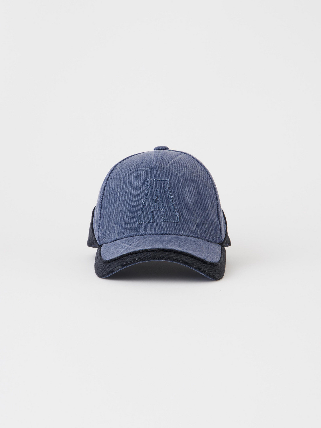 楽天市場】AMBUSH アンブッシュ バケットハット 帽子 LOGO BUCKET HAT